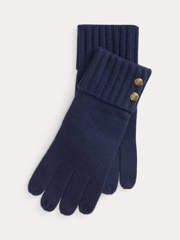 CRST KNT GLV-GLOVE