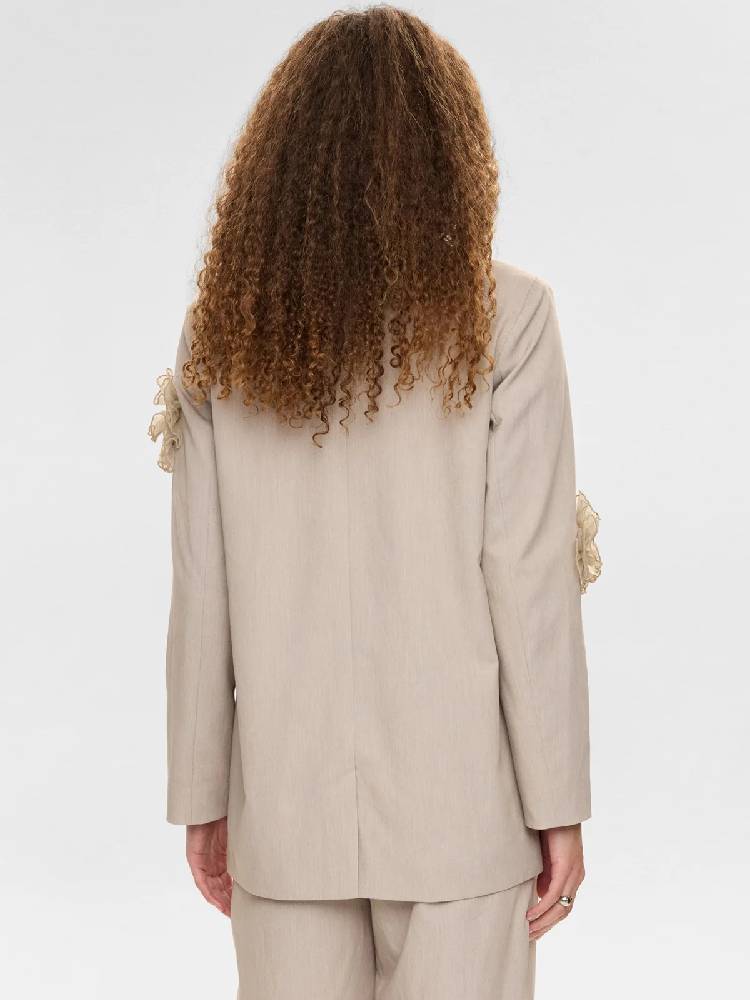 NUFLORIA BLAZER