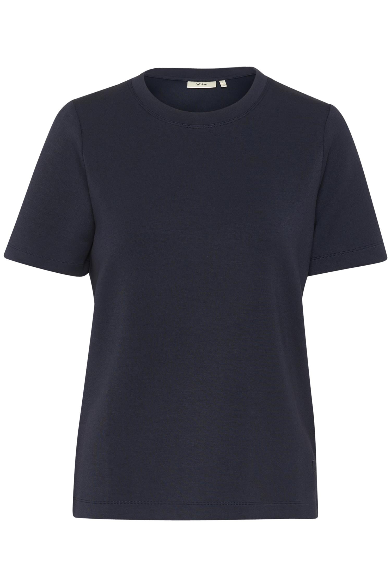 Vincentiw Karmen Tshirt