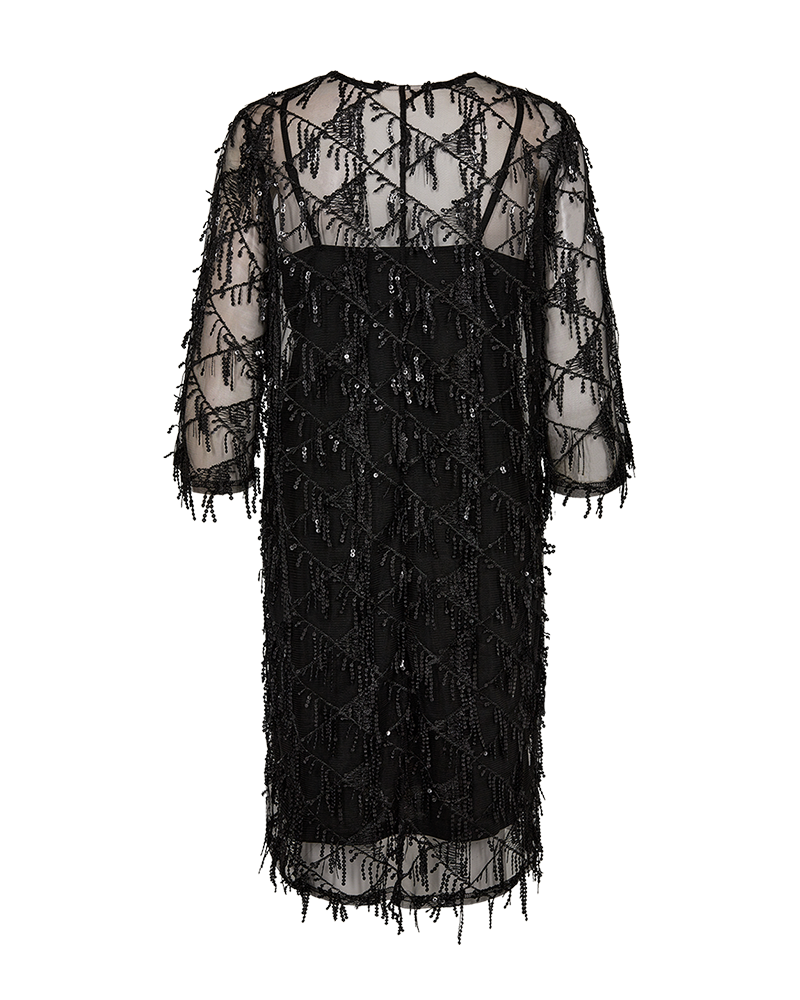 FQGLINS-DRESS