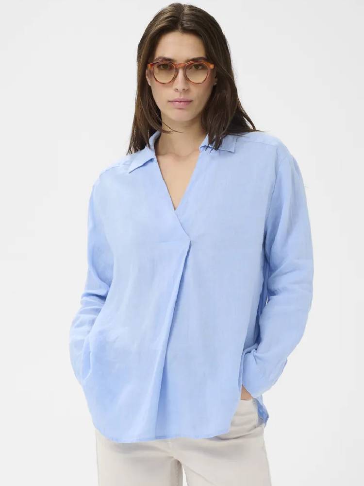 Ninopw Sunglasses