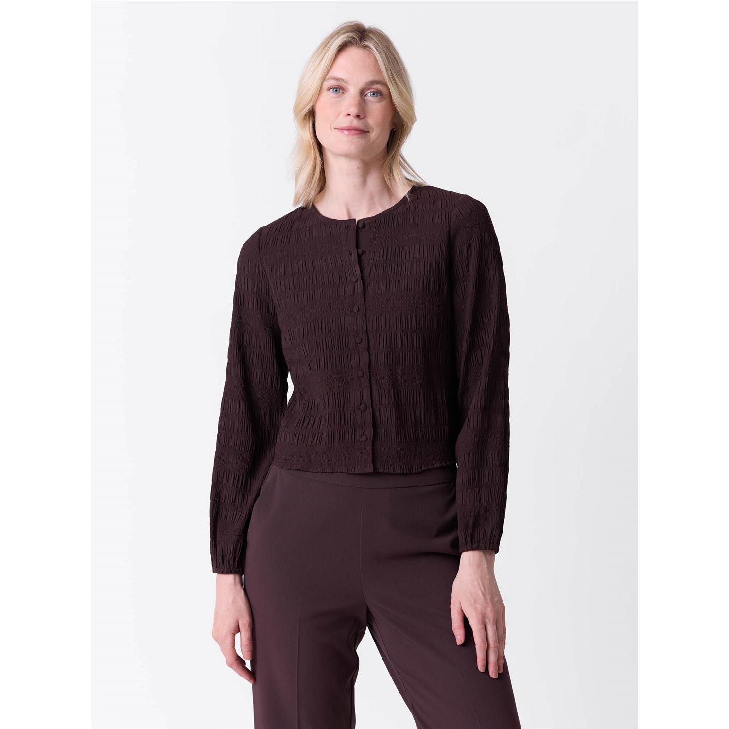 Eline Bluse