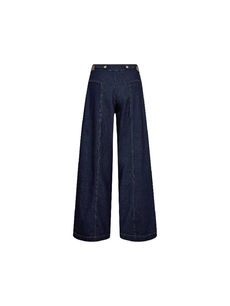 Mmverone Crispy Jeans