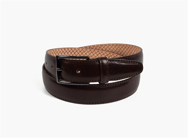 MONTECRISTO Men`s belt 3,5 cm