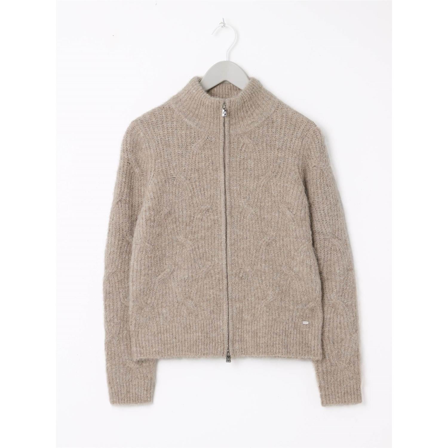 Filippa Cardigan