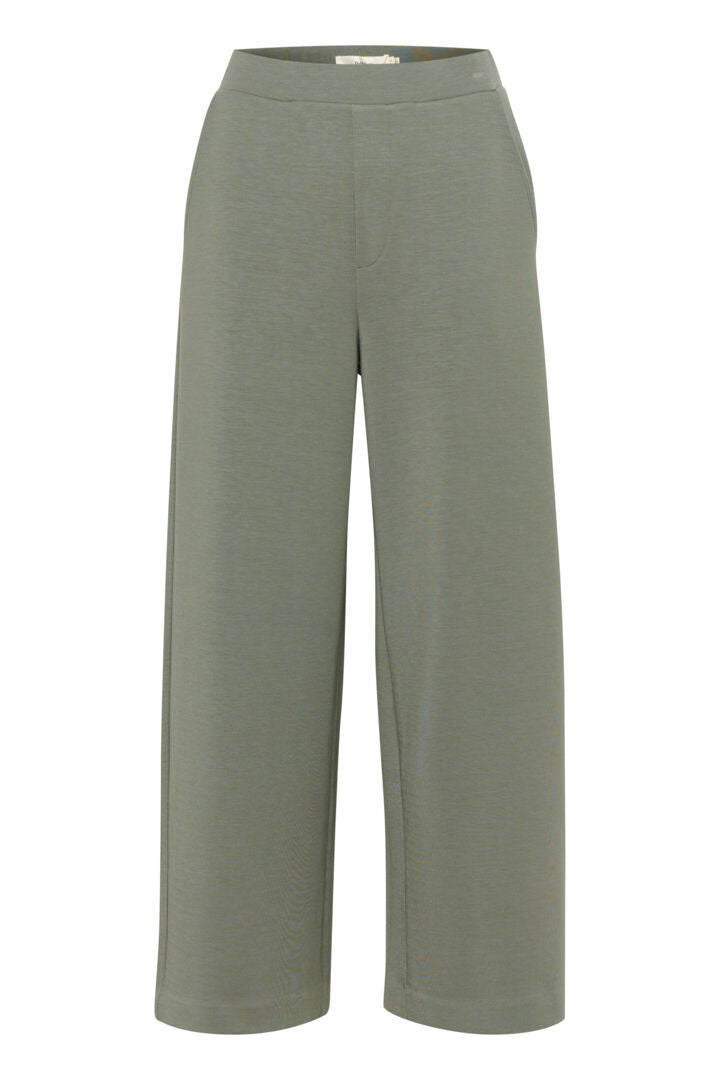 Gincetteiw Pant