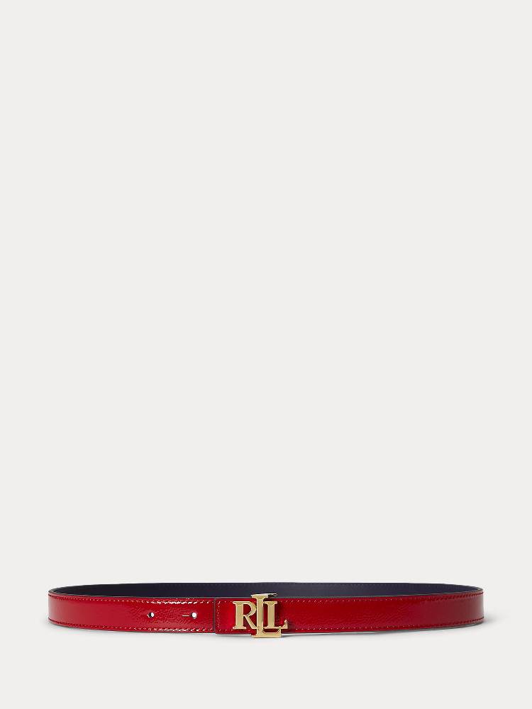 REV LRL 20-BELT-SKINNY