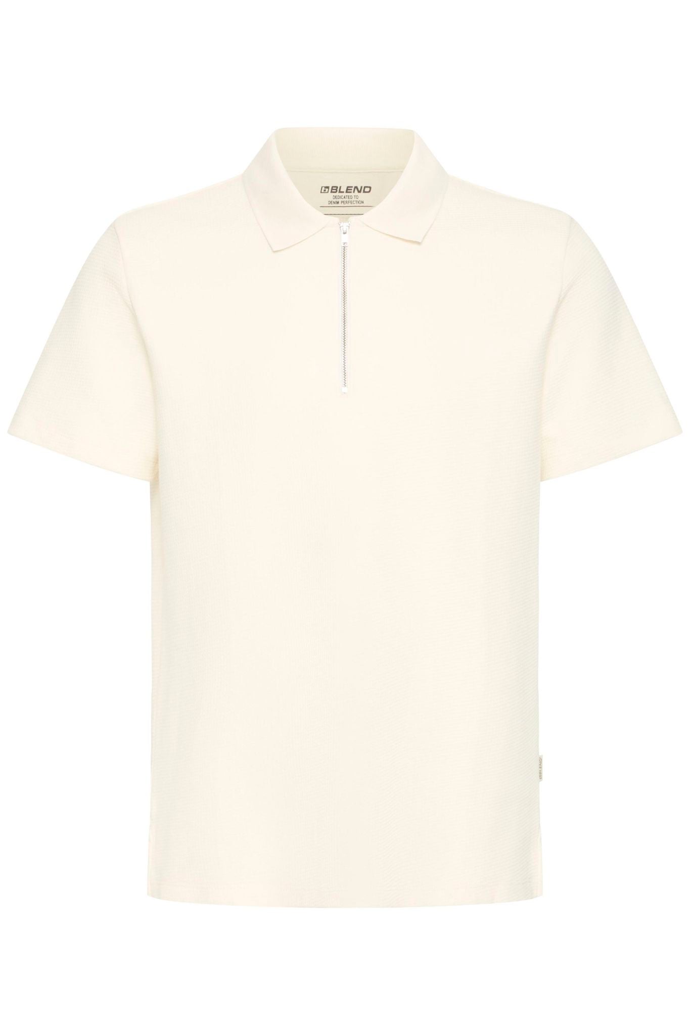 Bhelkon Z. Polo S/s