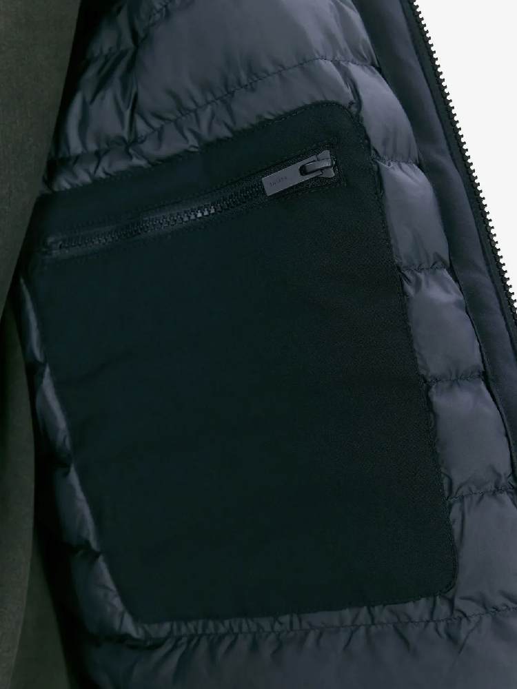 Hjalmar M´s jacket