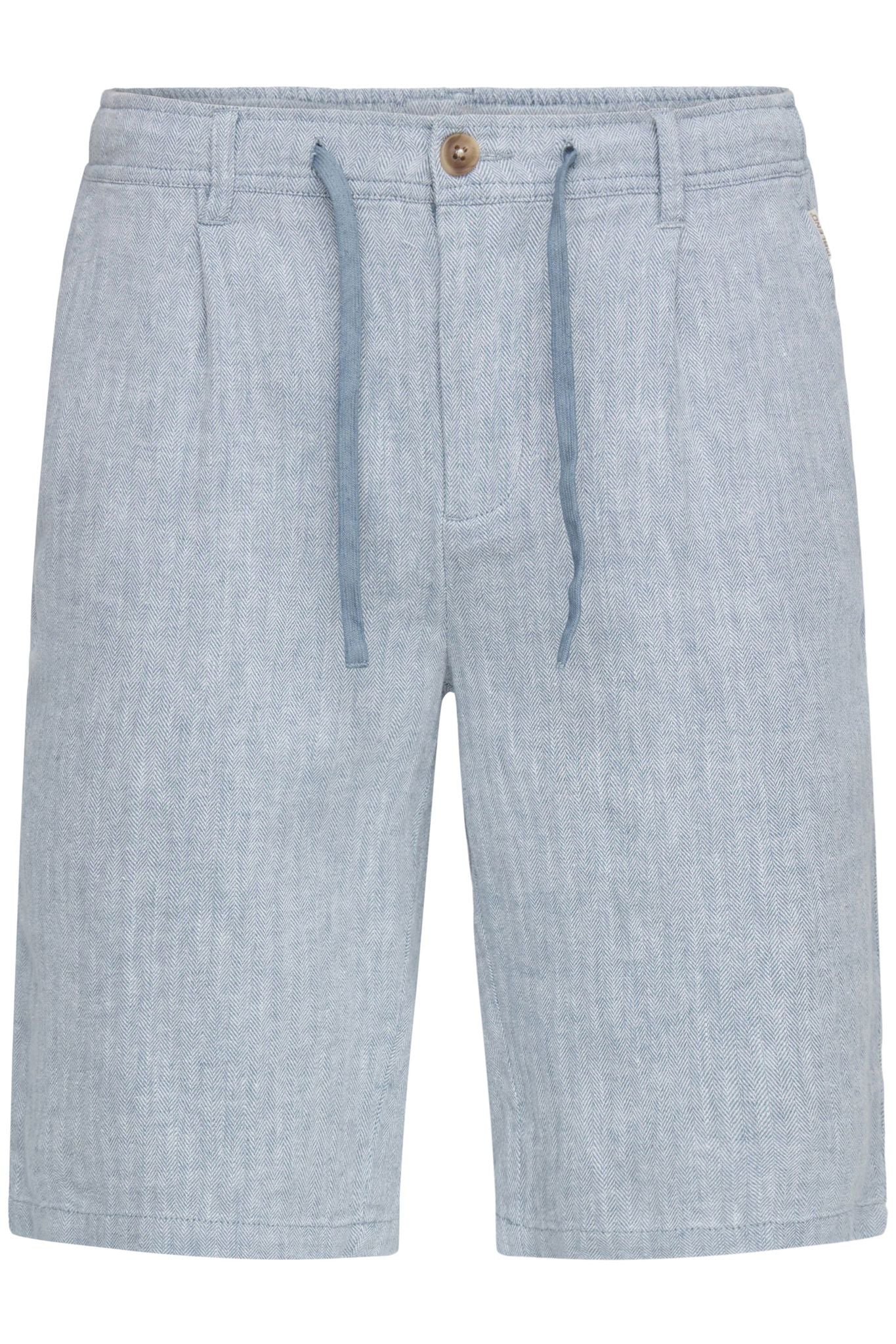 Bhmarco Reg Wovenshorts