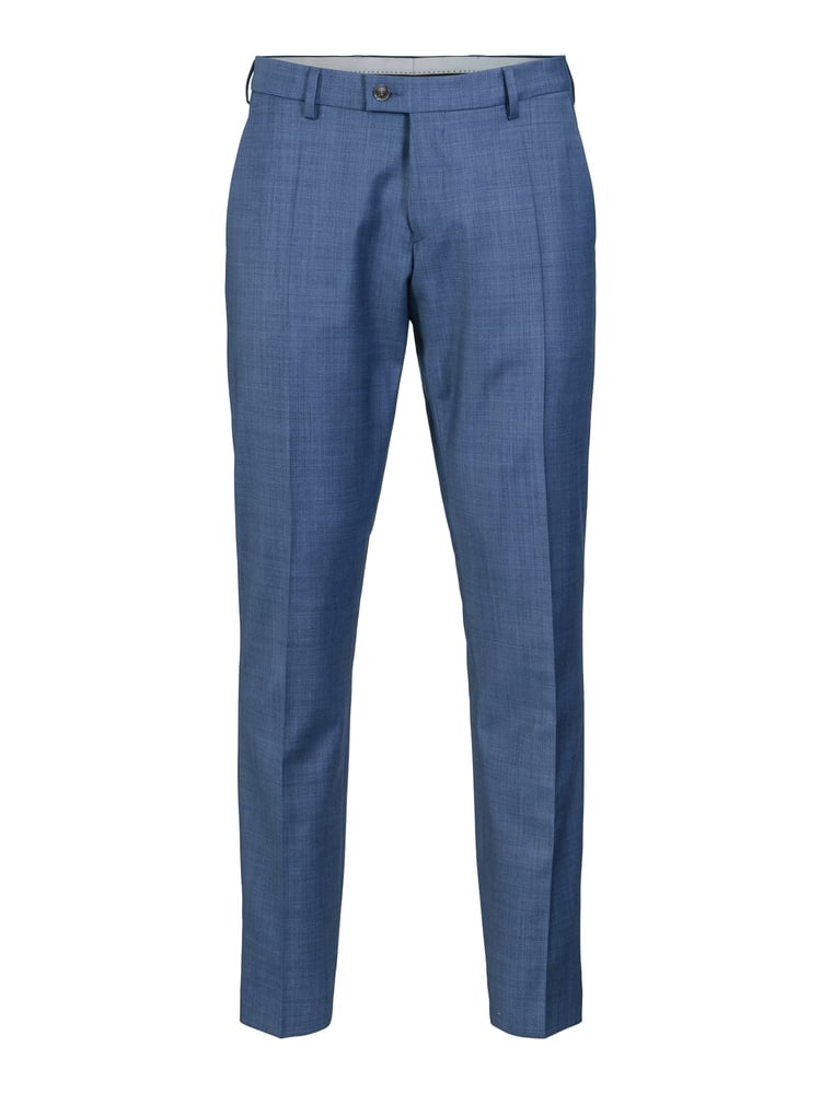 Bob trouser