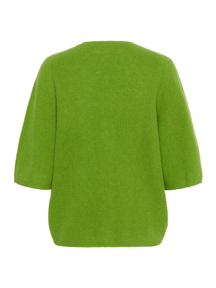 Garoiw Monika Oversize Tshirt