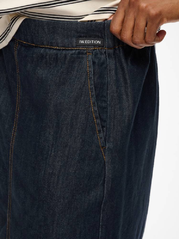 Glenniw Skirt