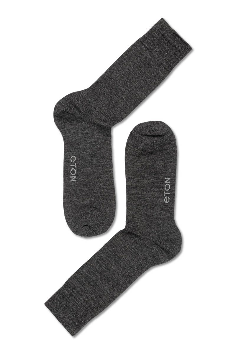 Eton Fine Wool Plain