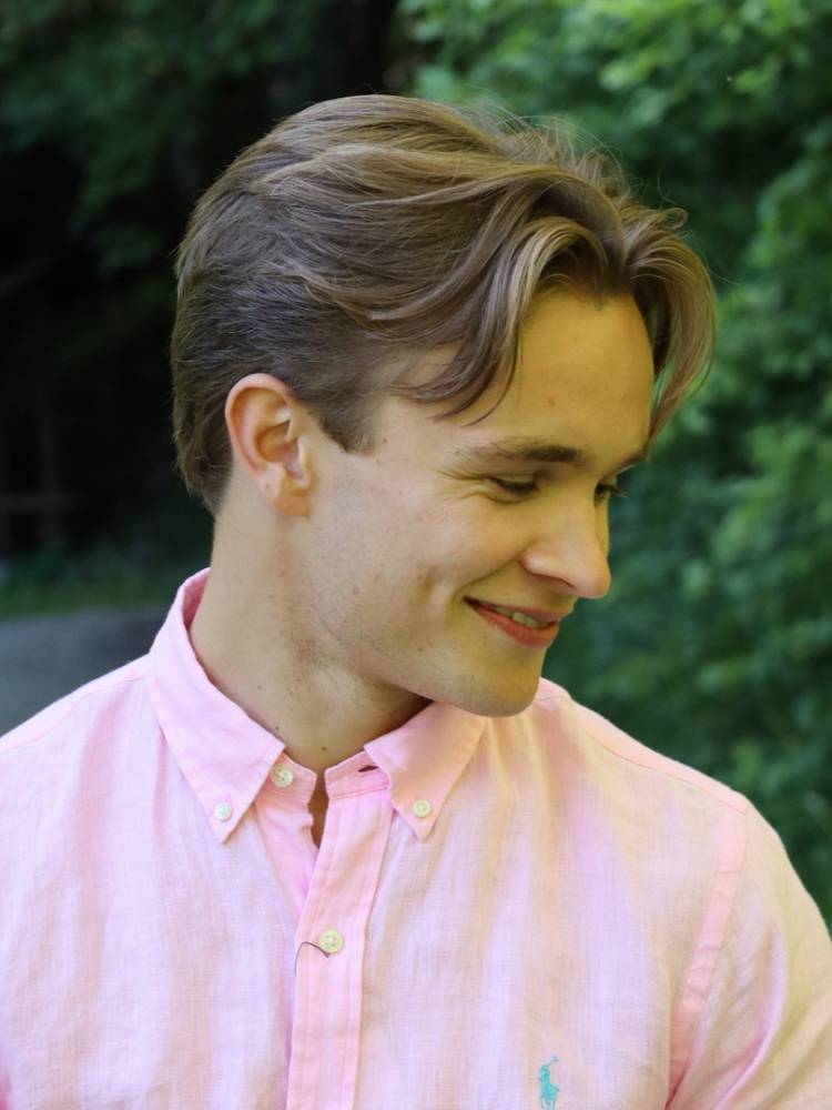 SLBDPPCS-LONG SLEEVE-SPORT SHIRT