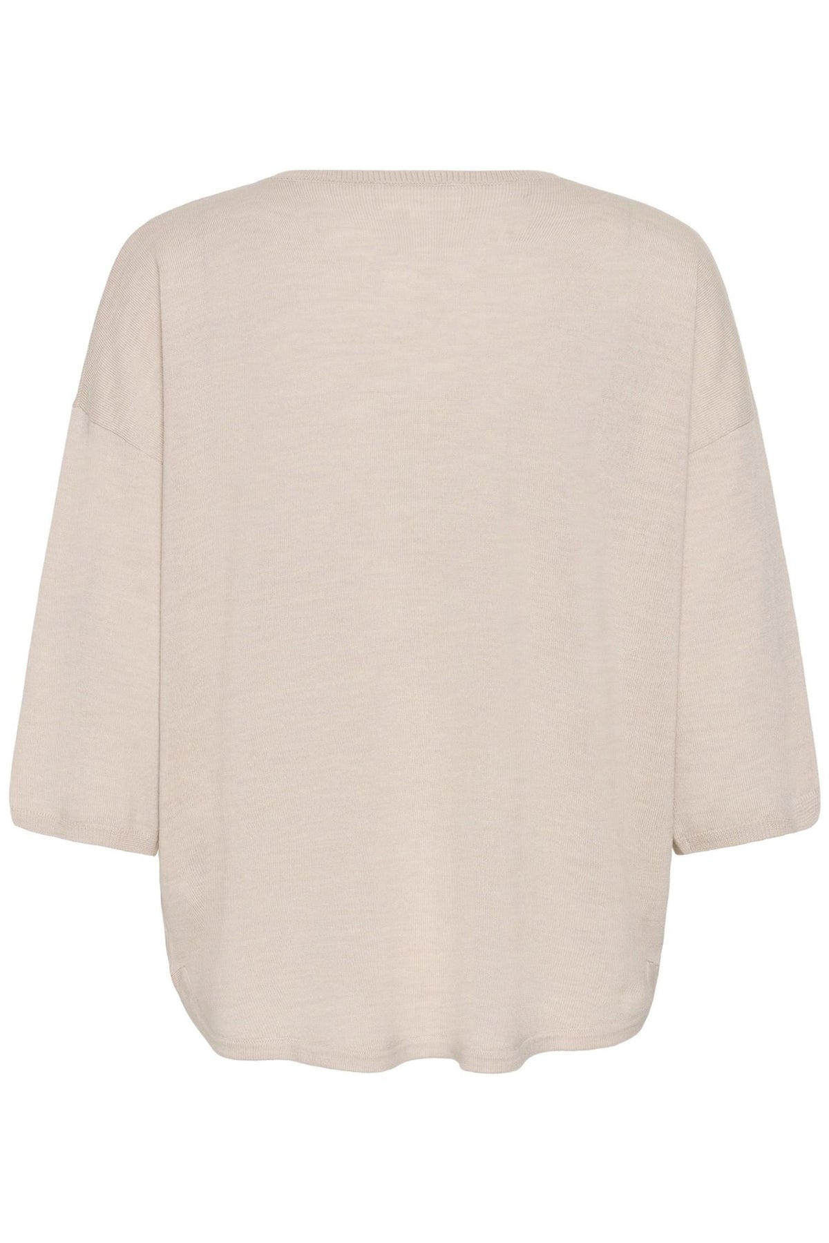 Danupw Pullover