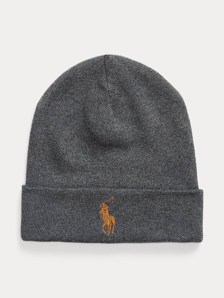 FO HAT-COLD WEATHER-HAT