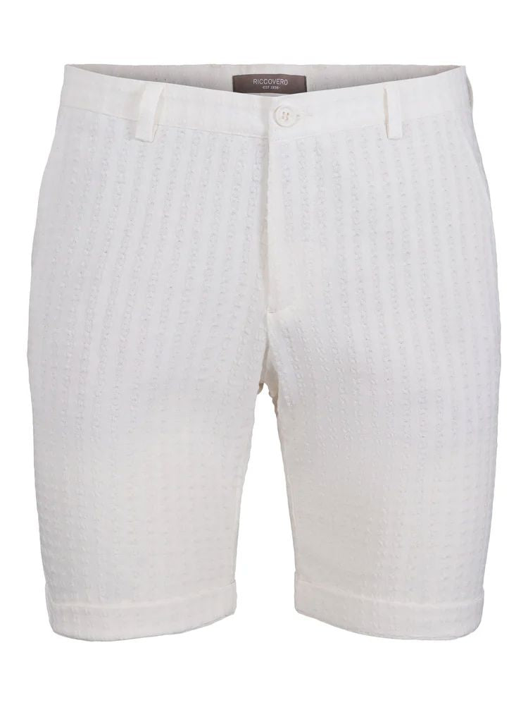 Rick Shorts