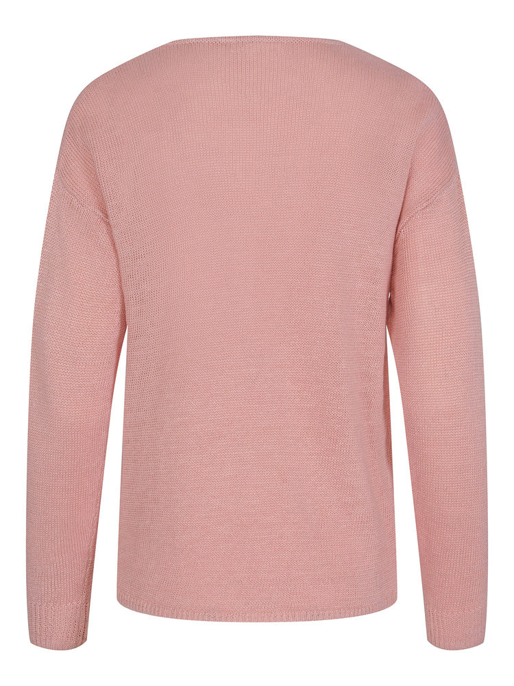 Lina Sweater