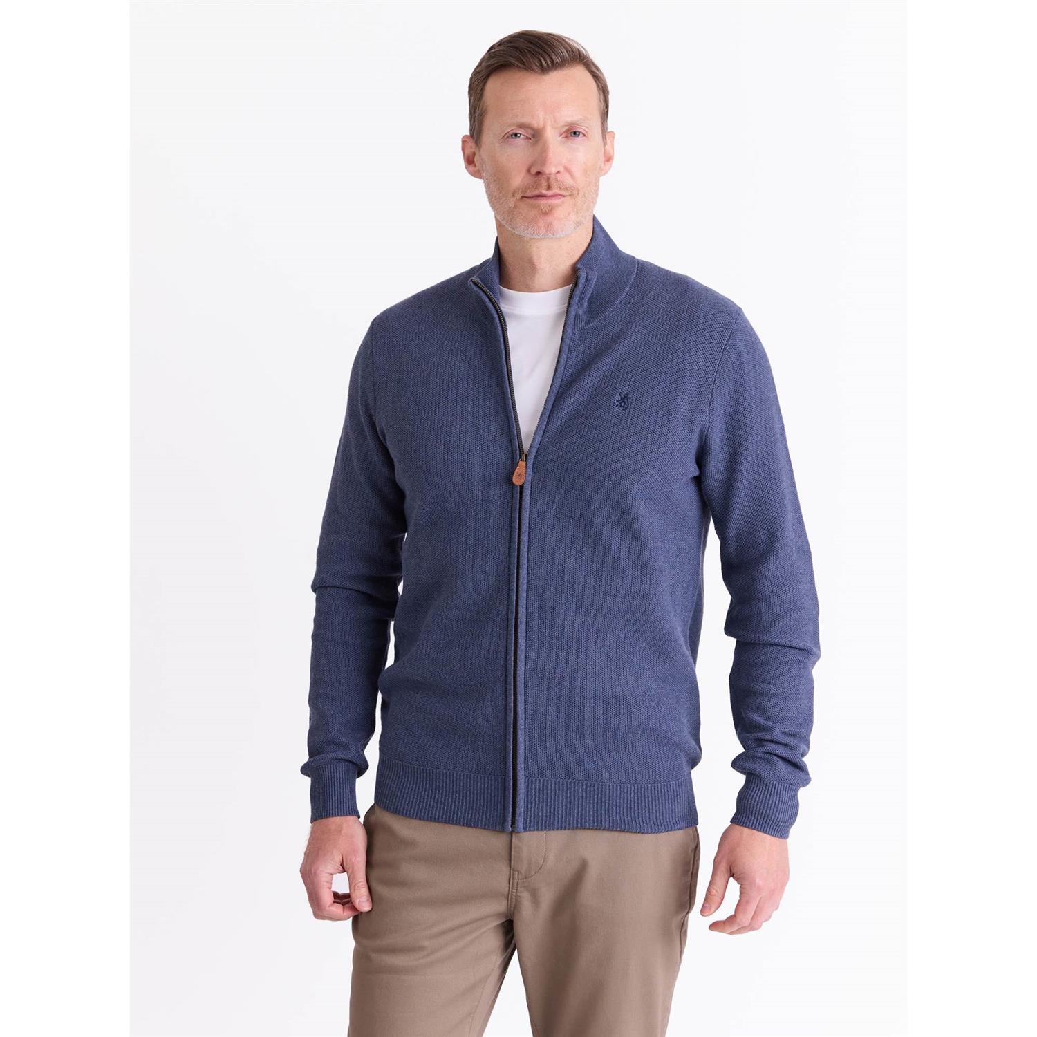 Maddison Cardigan/ 10