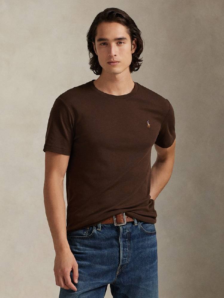 SSCNCMSLM1-SHORT SLEEVE-T-SHIRT