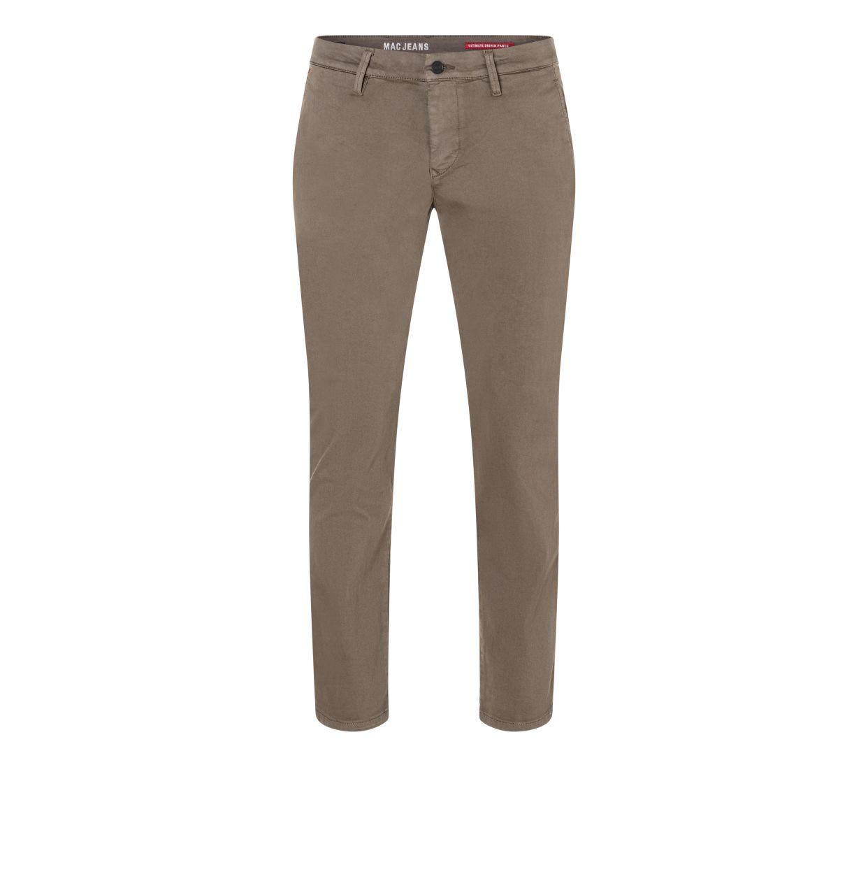 DRIVER PANTS
