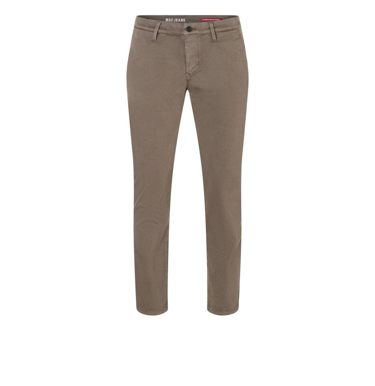 DRIVER PANTS