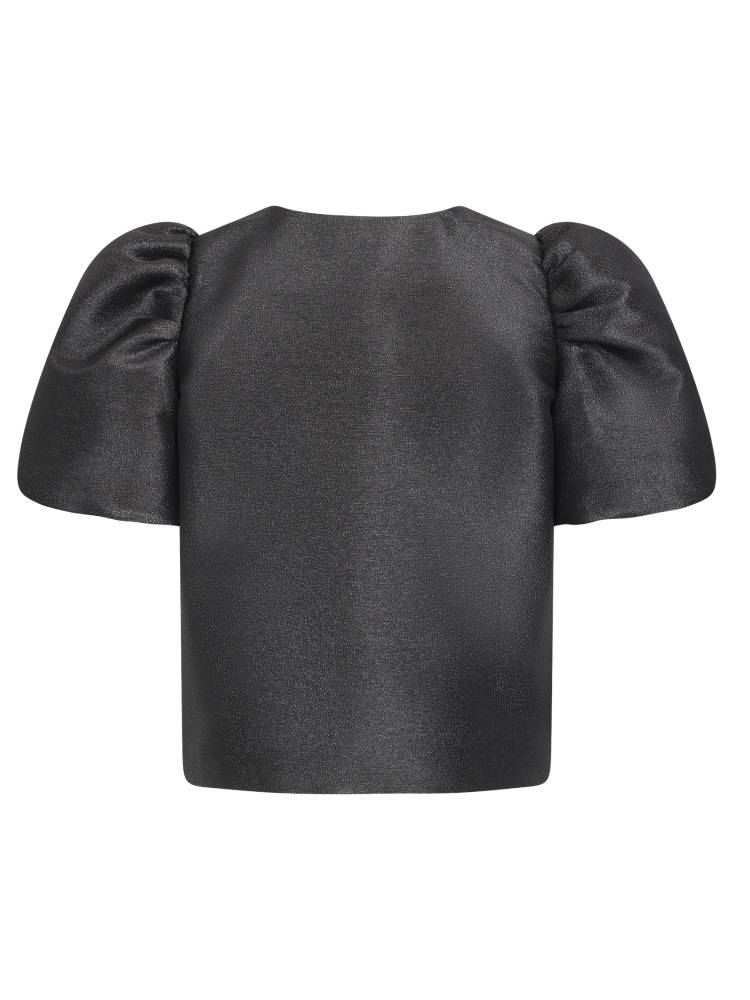 Floris Jacket