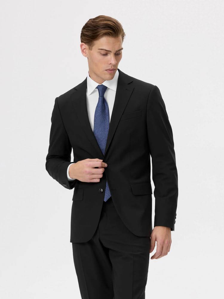 Prato Blazer