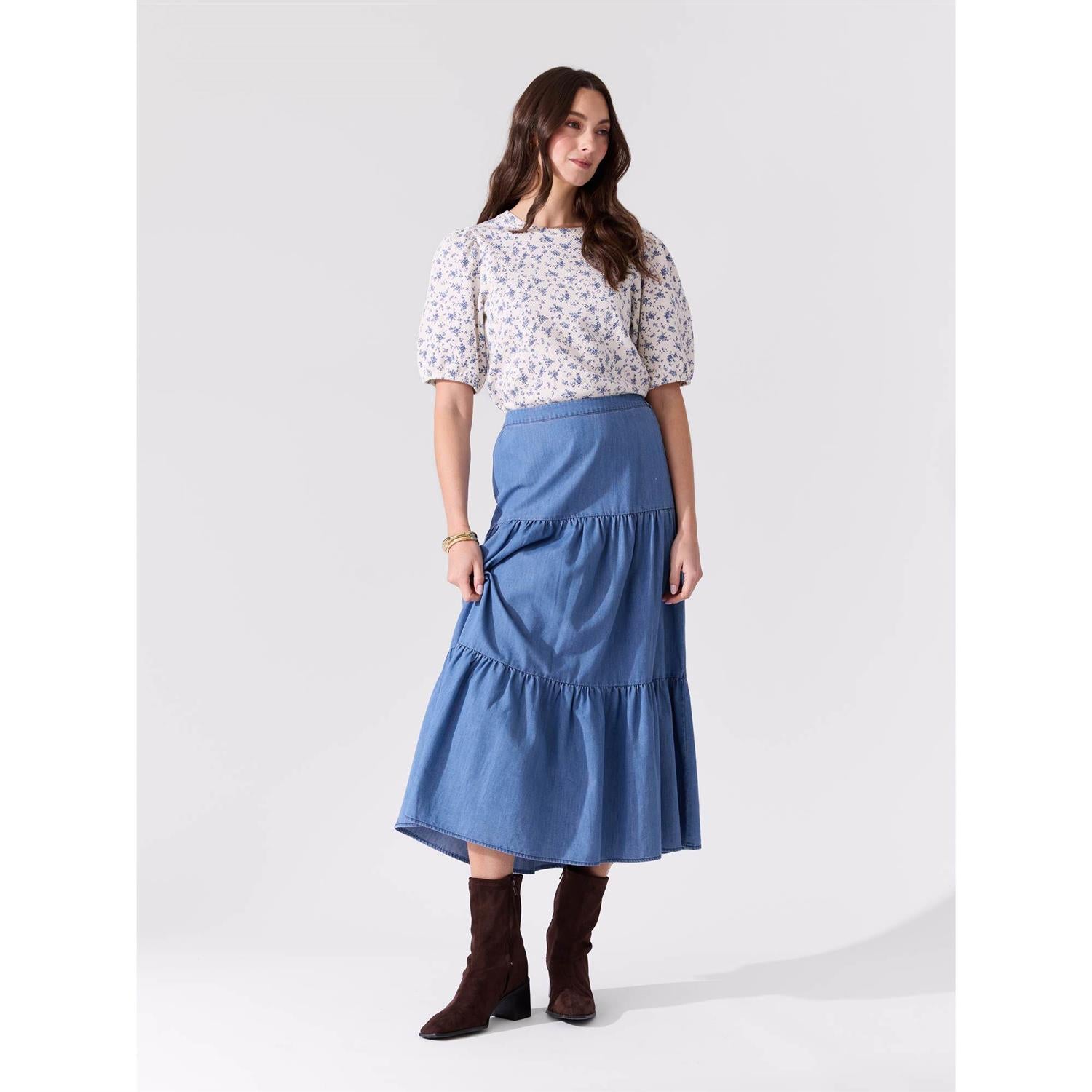 Linette Topp