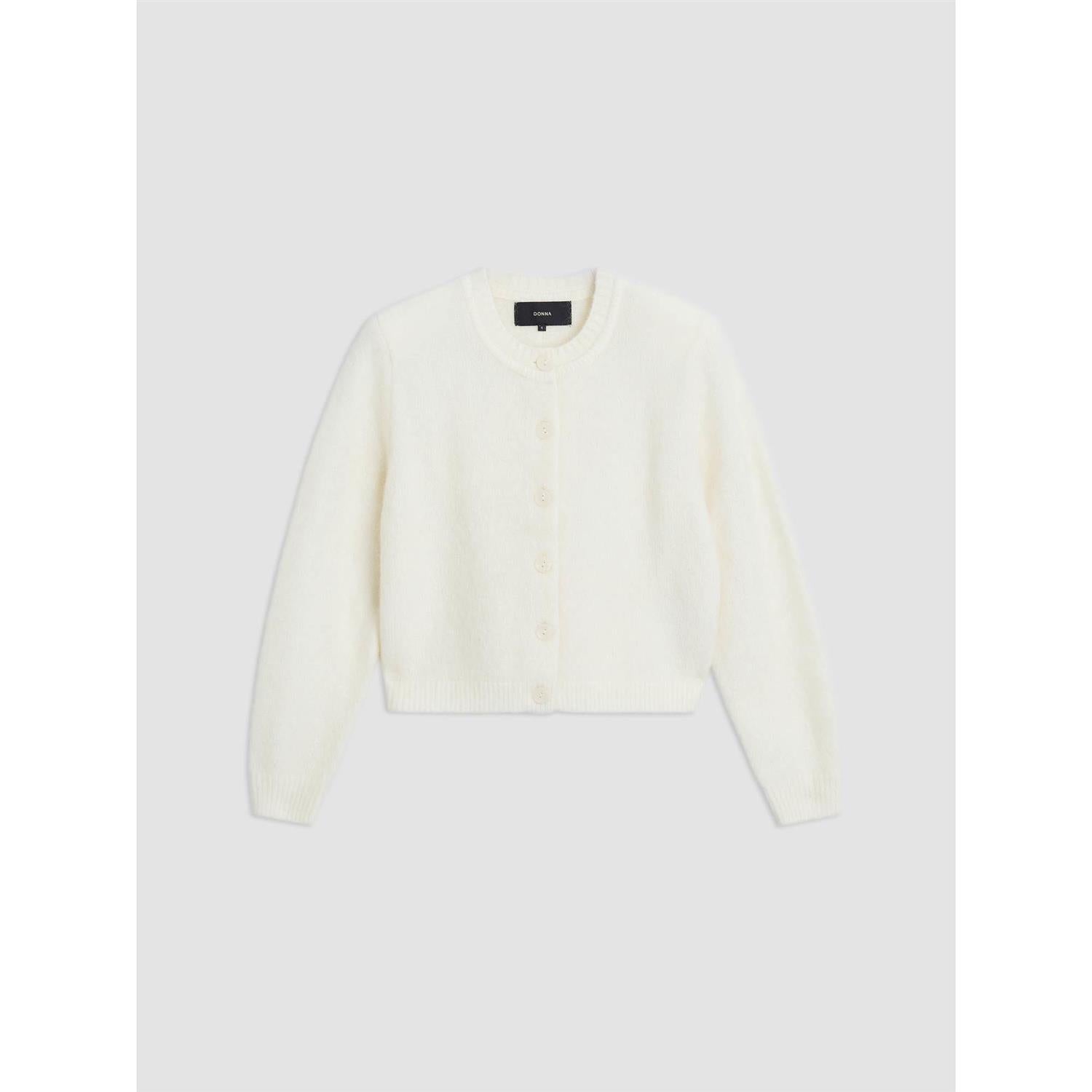 Esme Cardigan