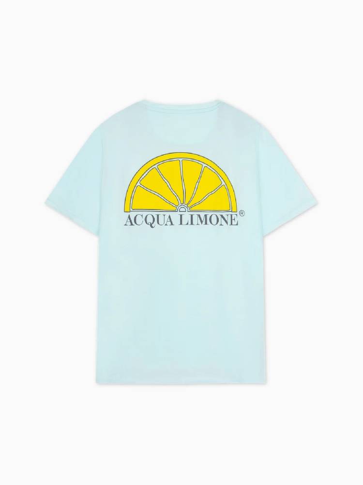 T-shirt Classic