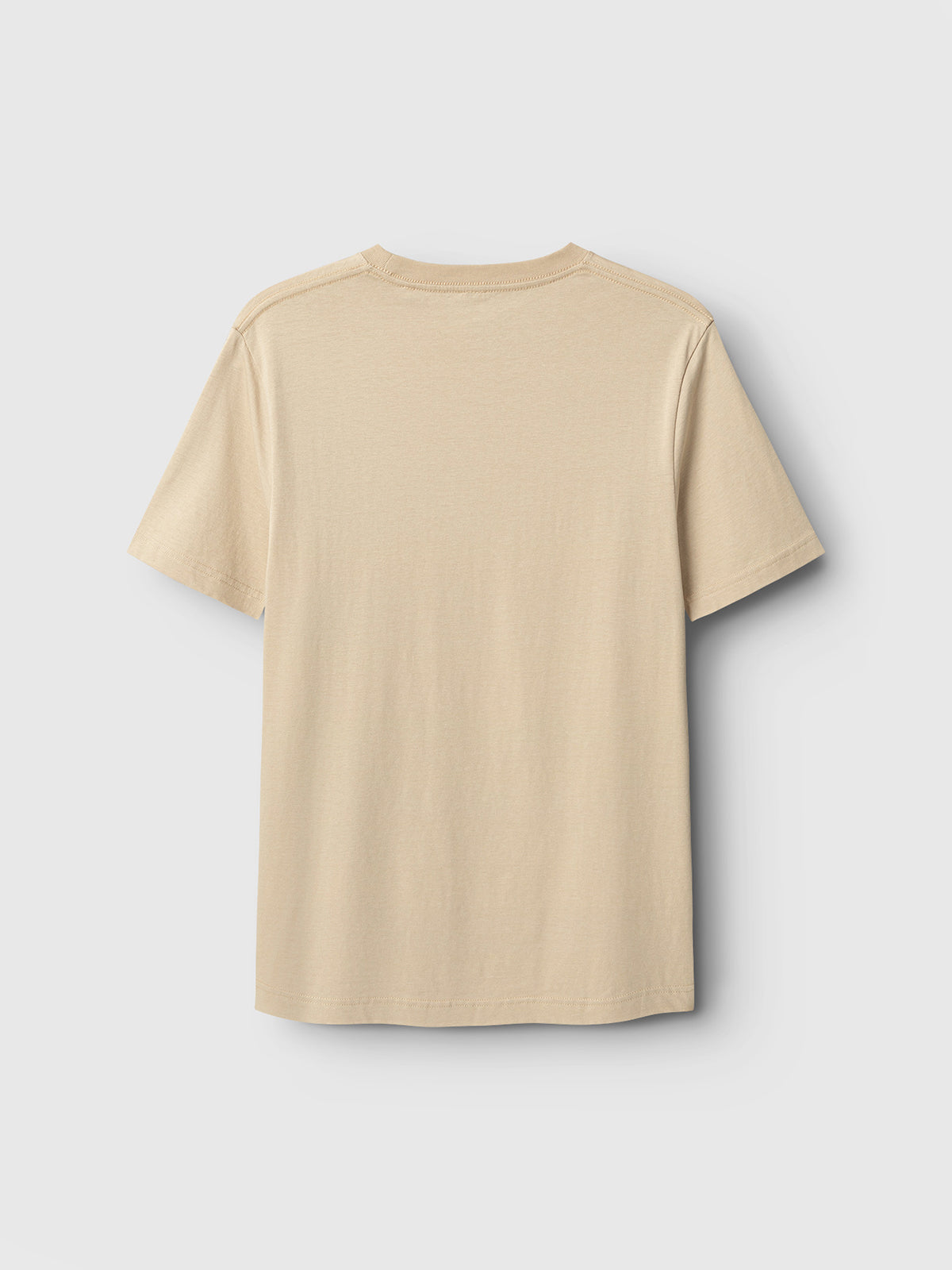 Dune Logo Ssgots