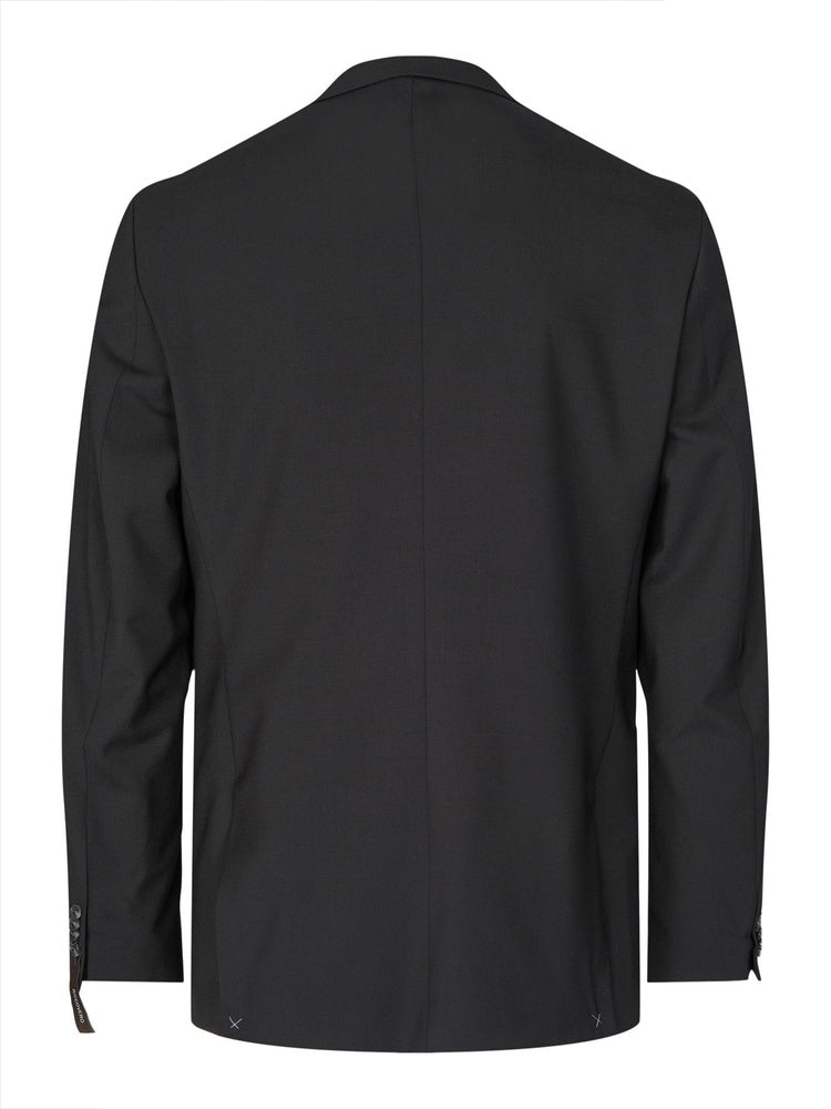 Prato Blazer