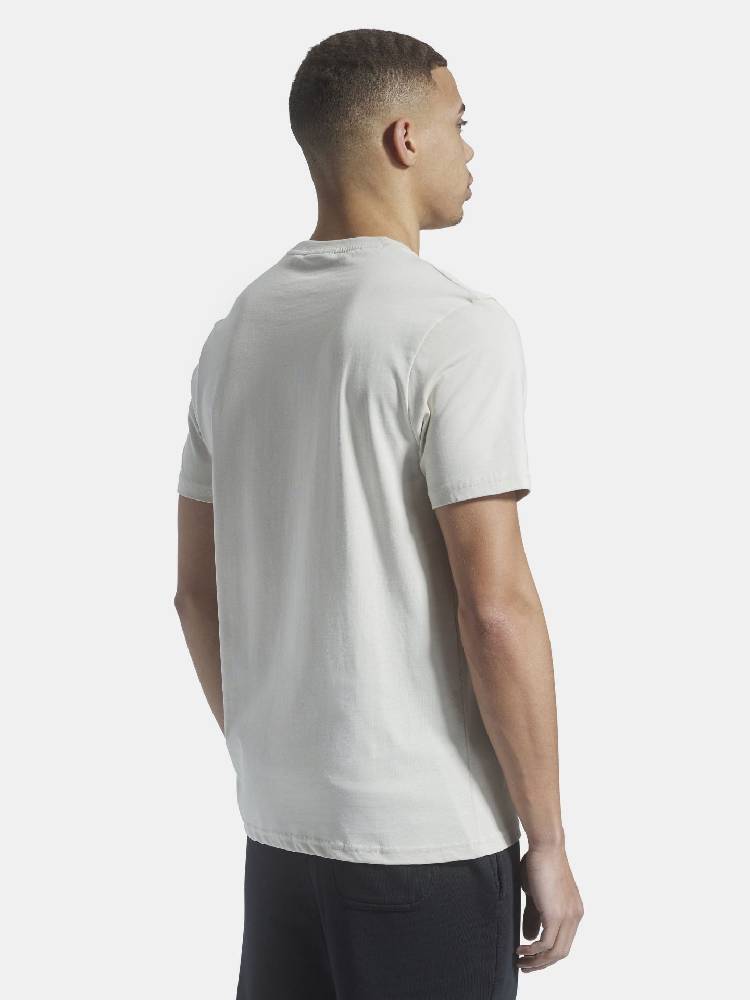 Plain T-Shirt