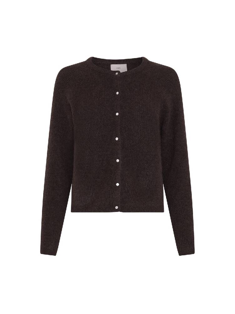 RAUSAmalie Cardigan