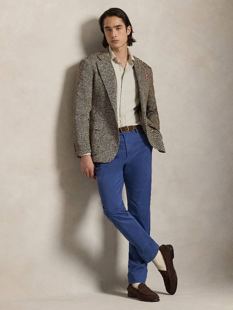 CUBDPPCS-LONG SLEEVE-SPORT SHIRT