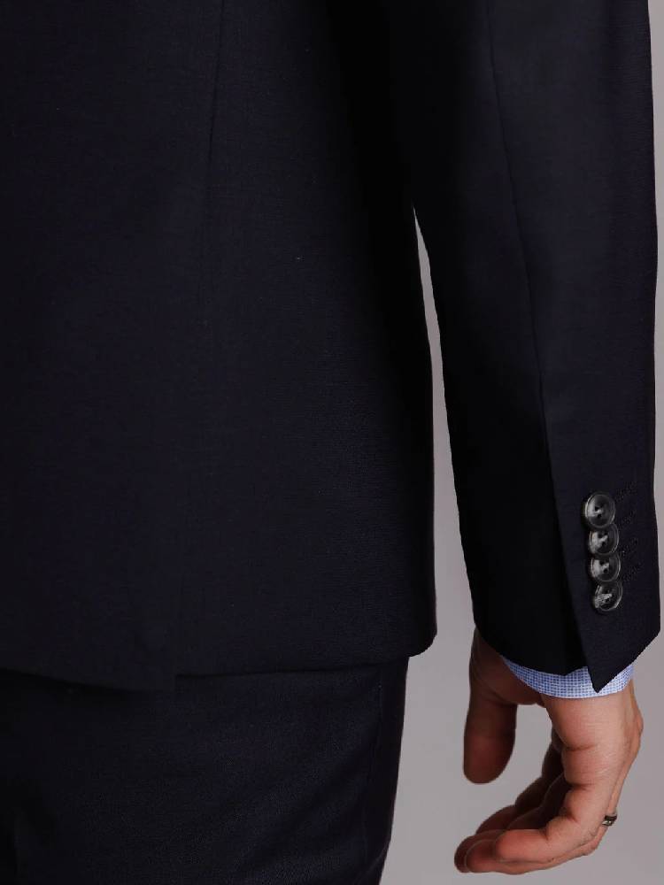 Ponza Blazer
