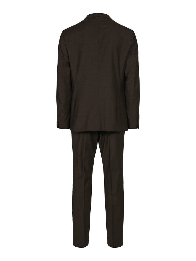Bari Suitjacket