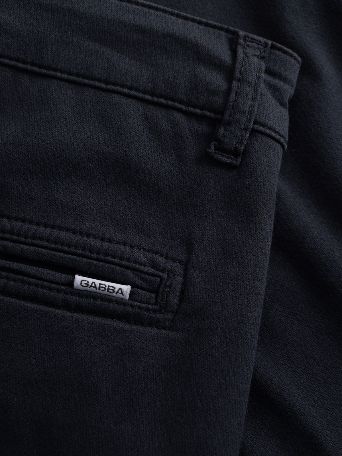 Gabjet K3280 Dale Shorts