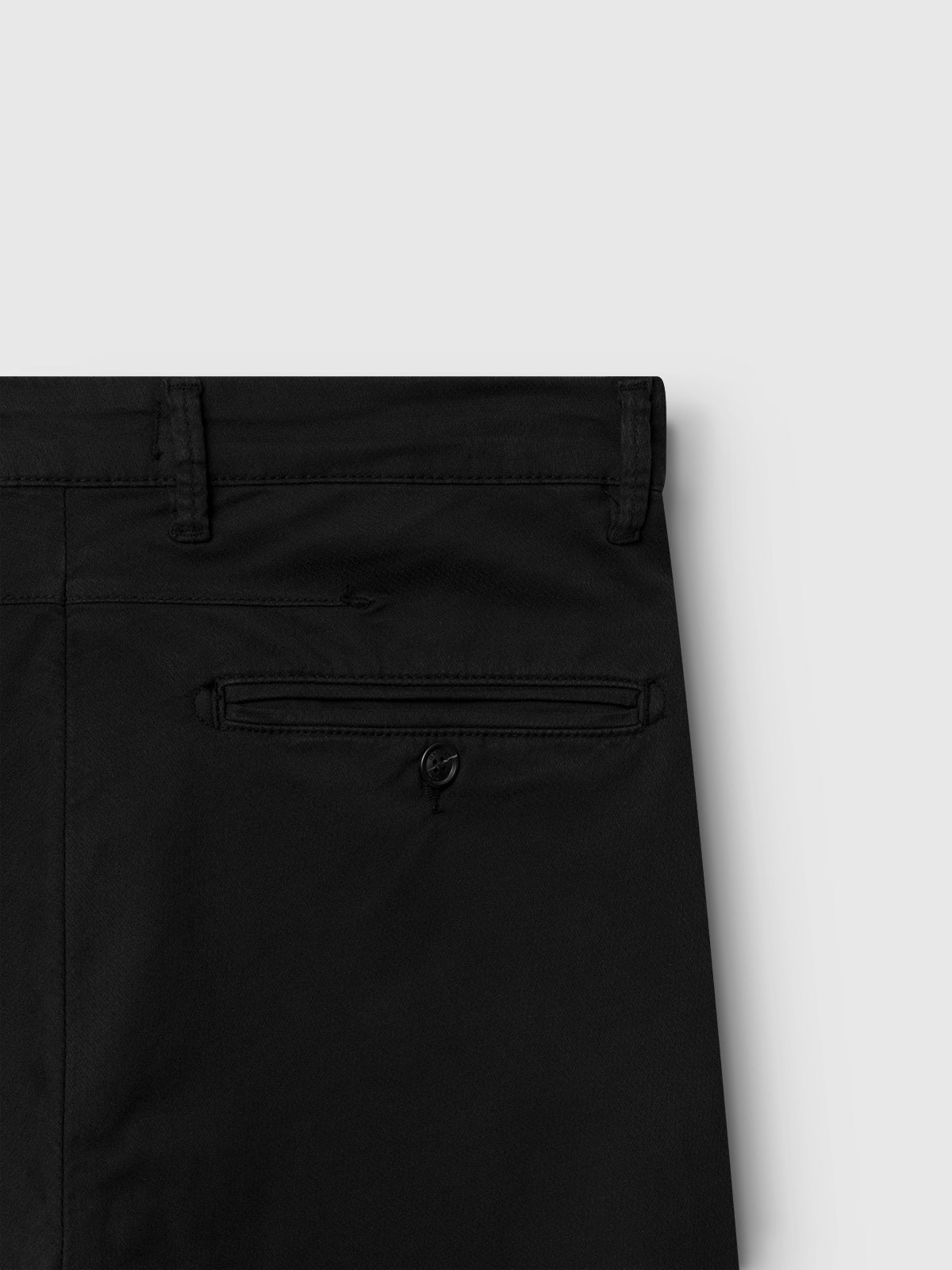Paul K3280 Dale Chino