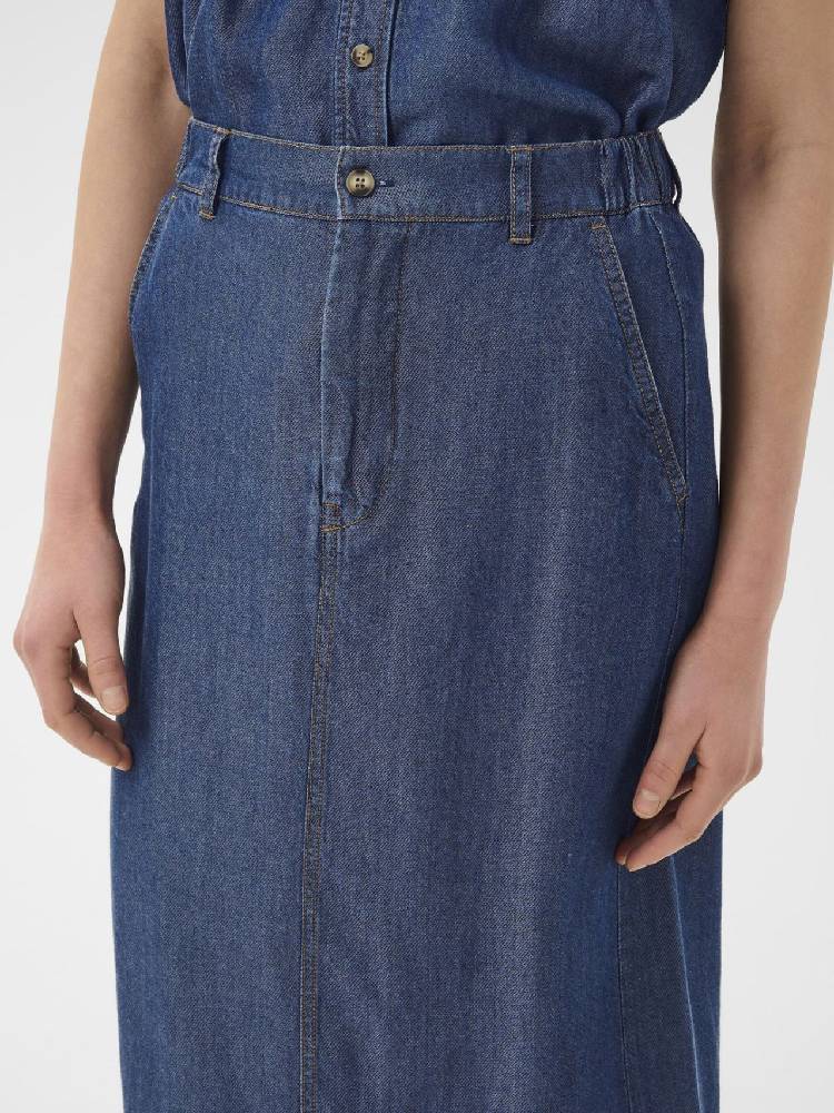 Eloiseiw Skirt