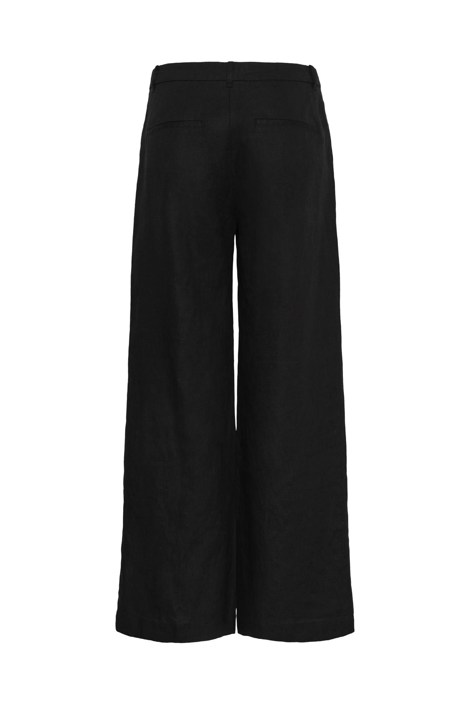 Solinaiw Pants