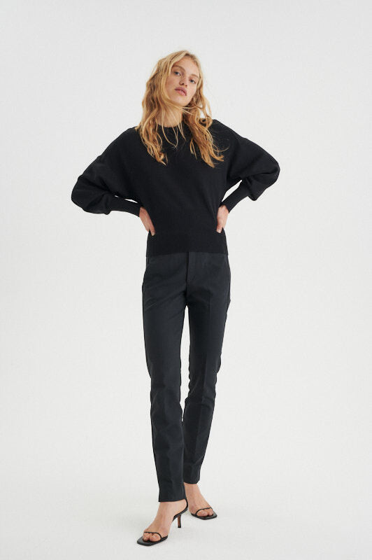 ZellaIW Long Pant