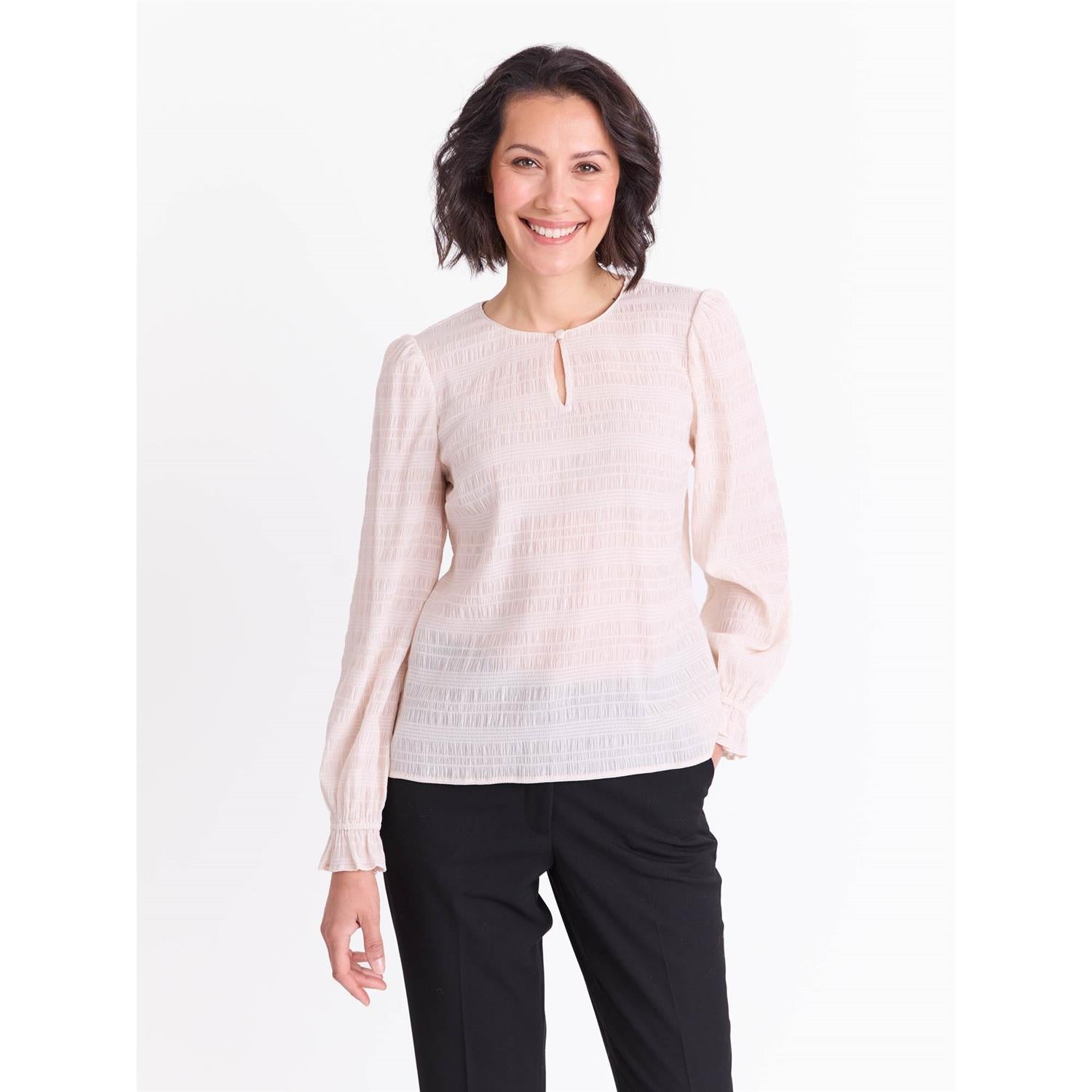 Eline bluse