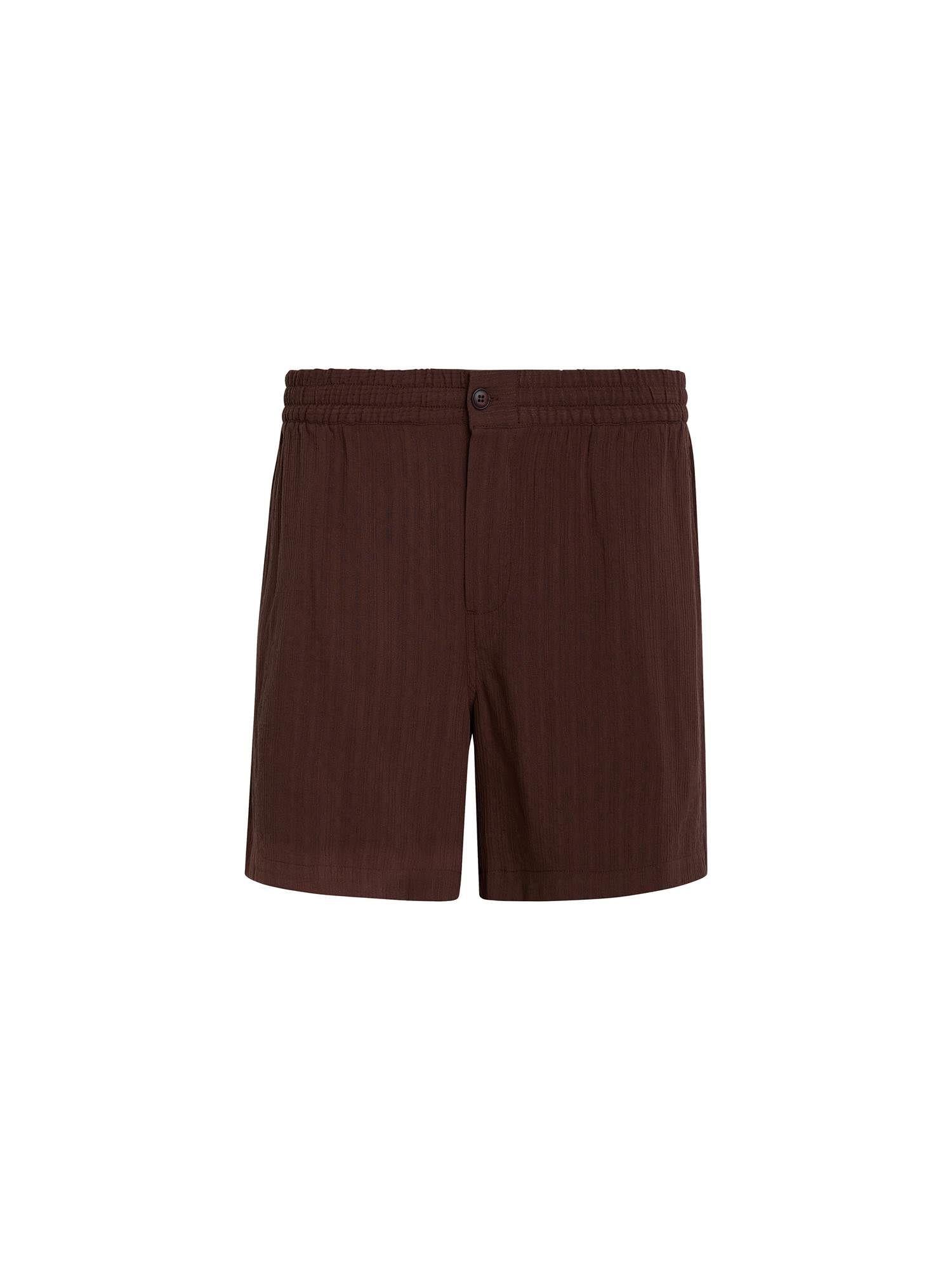 Thomas Shorts