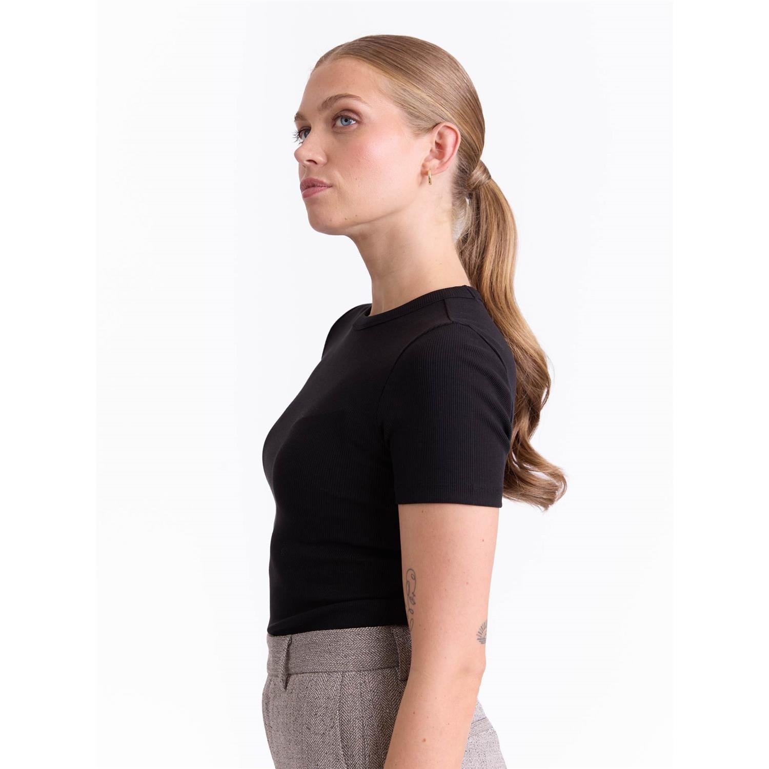Liv t-skjorte