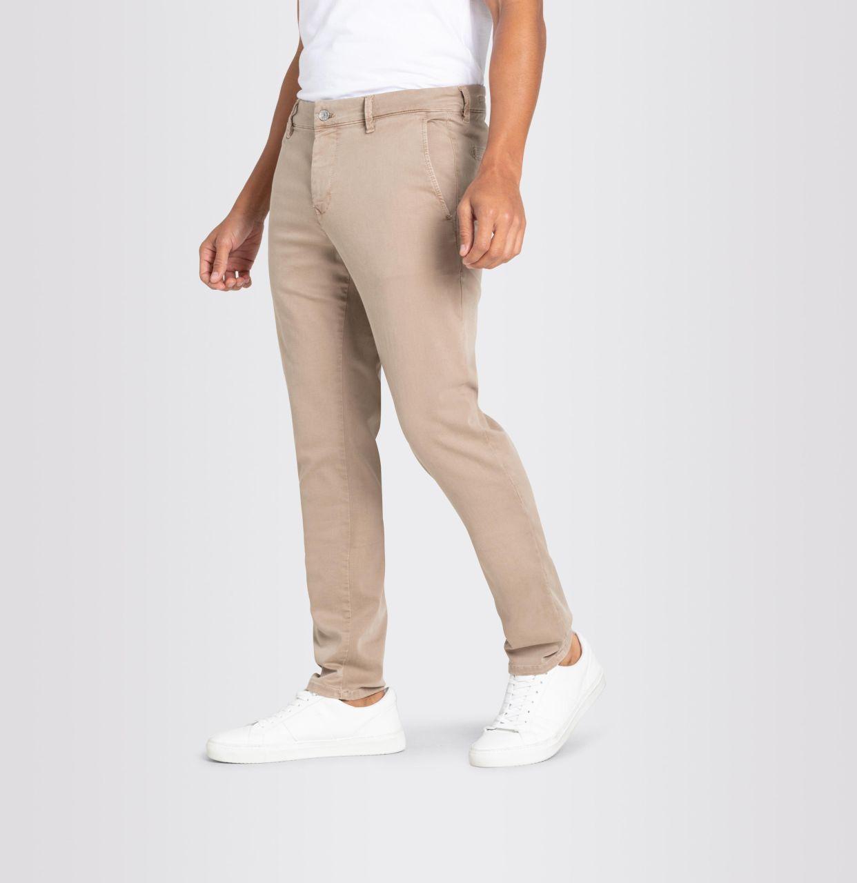 Driver Pants