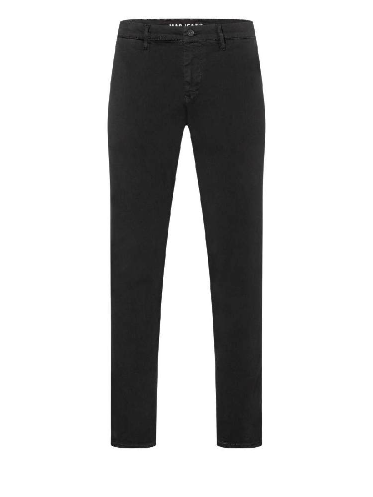 Driver Pants