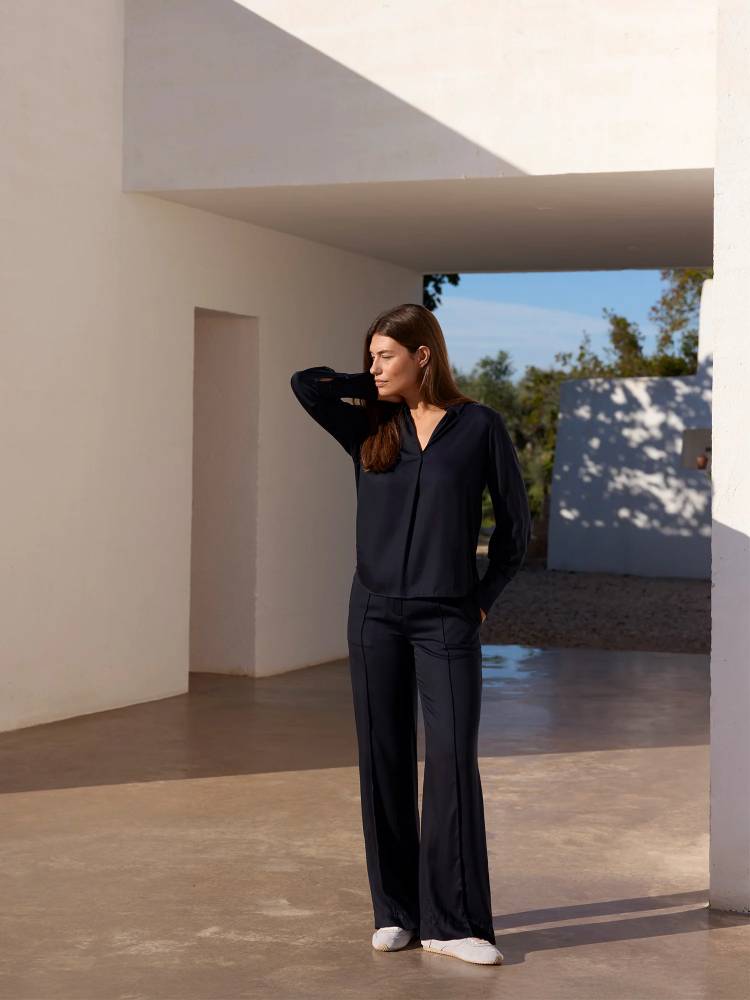 Vega Trouser